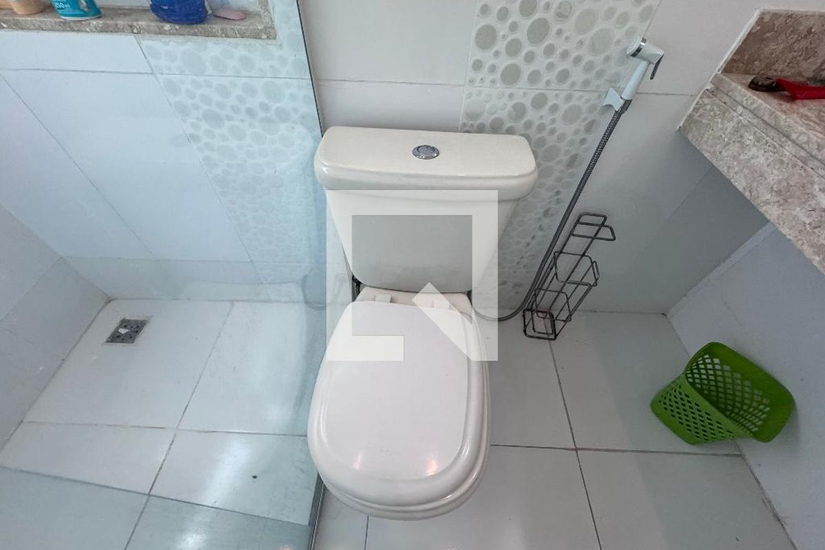 Casa, 4 quartos, 280 m² - Foto 112