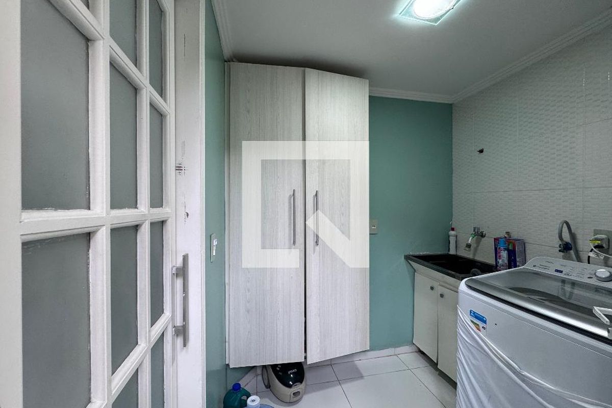 Casa, 4 quartos, 280 m² - Foto 98