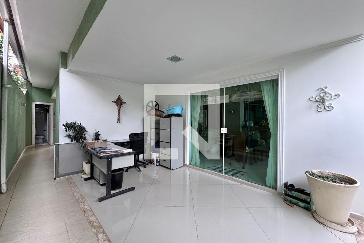 Casa, 4 quartos, 280 m² - Foto 160