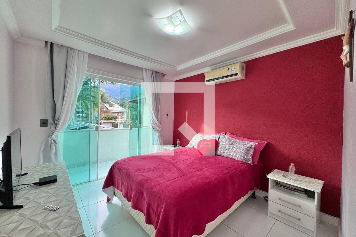 Casa, 4 quartos, 280 m² - Foto 34