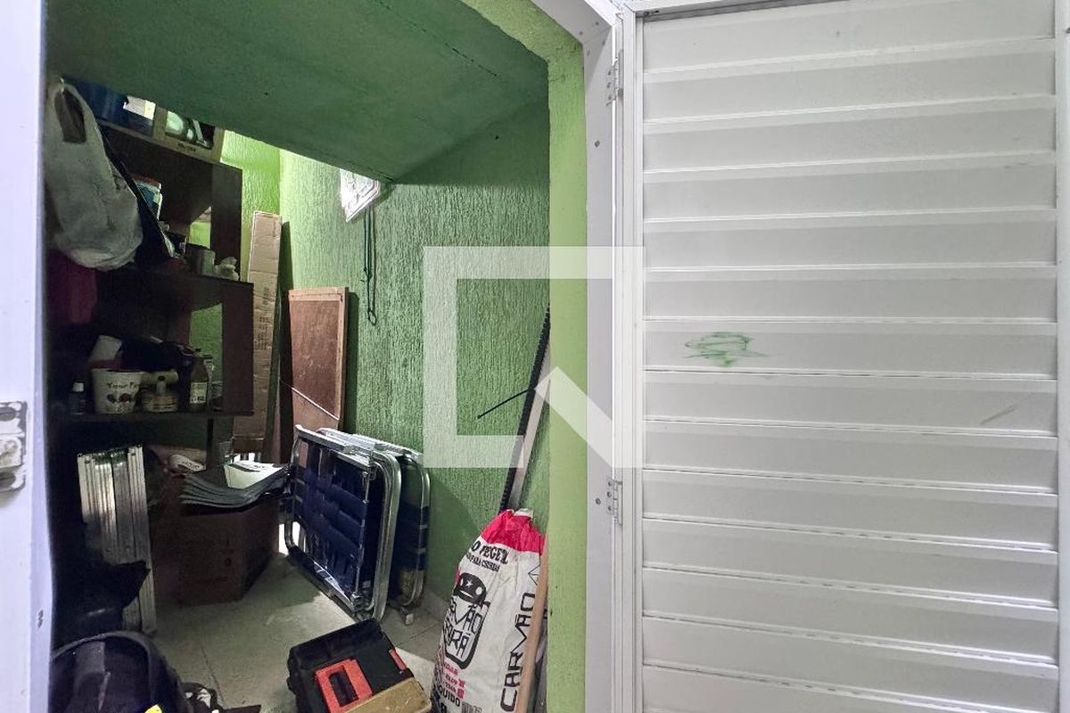 Casa, 4 quartos, 280 m² - Foto 156