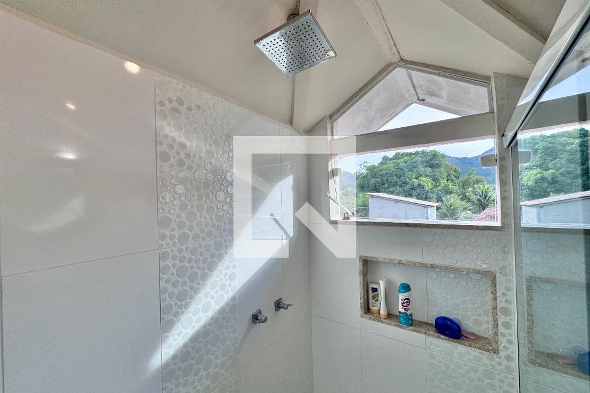Casa, 4 quartos, 280 m² - Foto 114