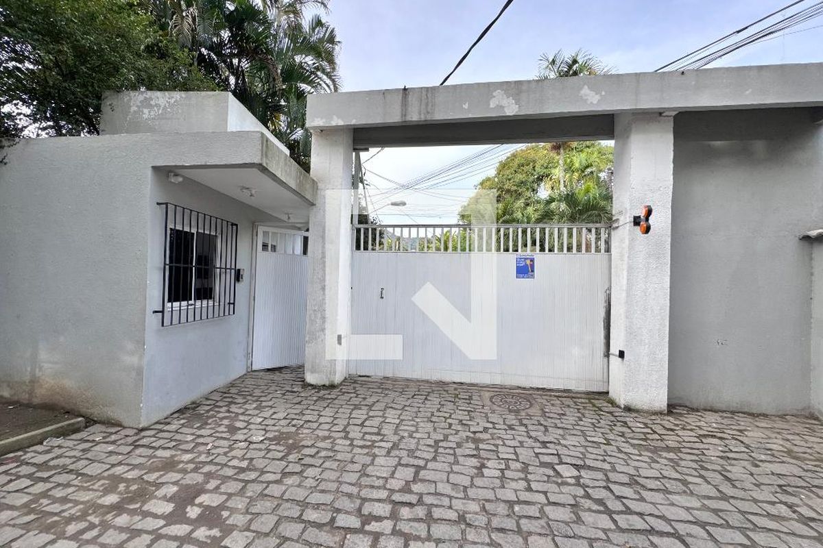 Casa, 4 quartos, 280 m² - Foto 174