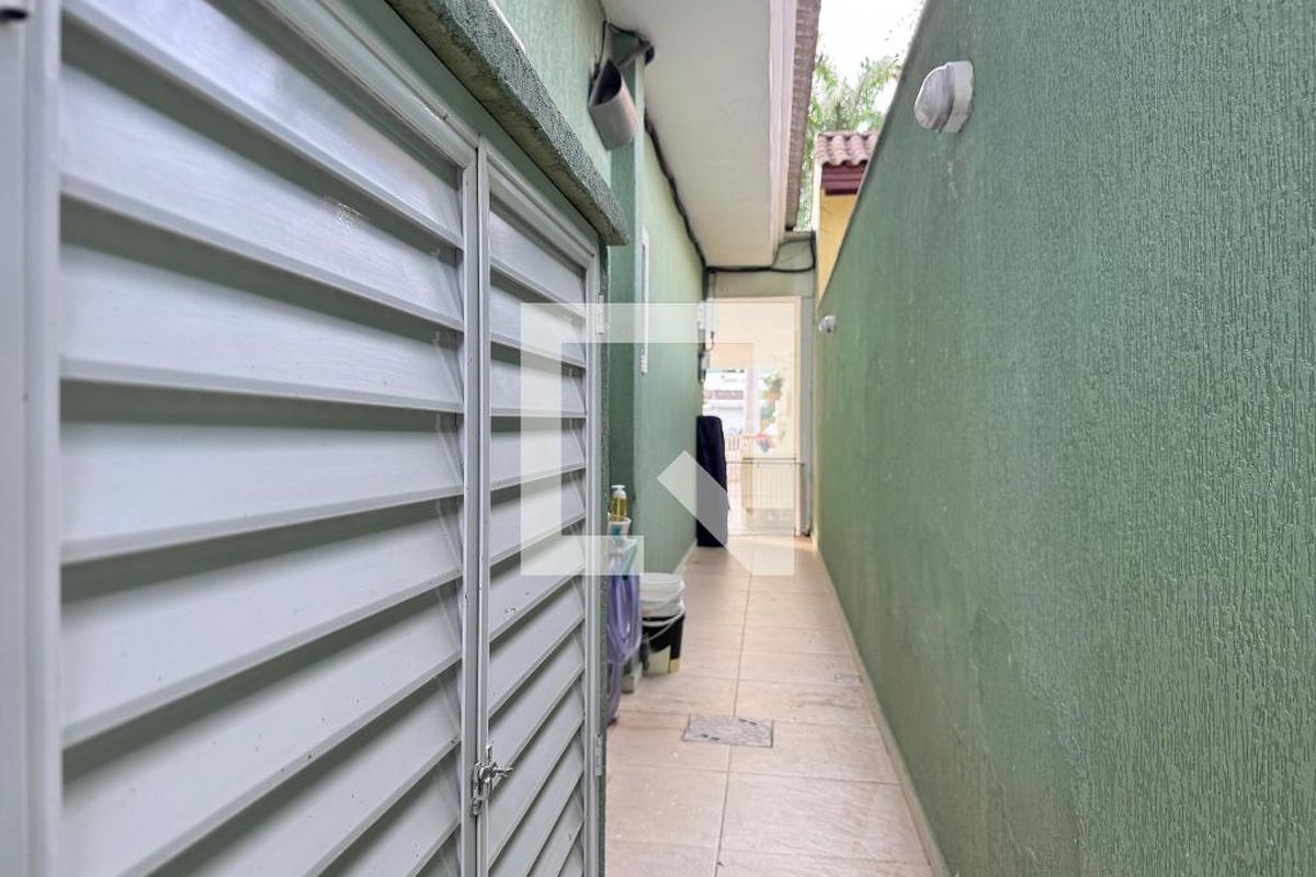 Casa, 4 quartos, 280 m² - Foto 162