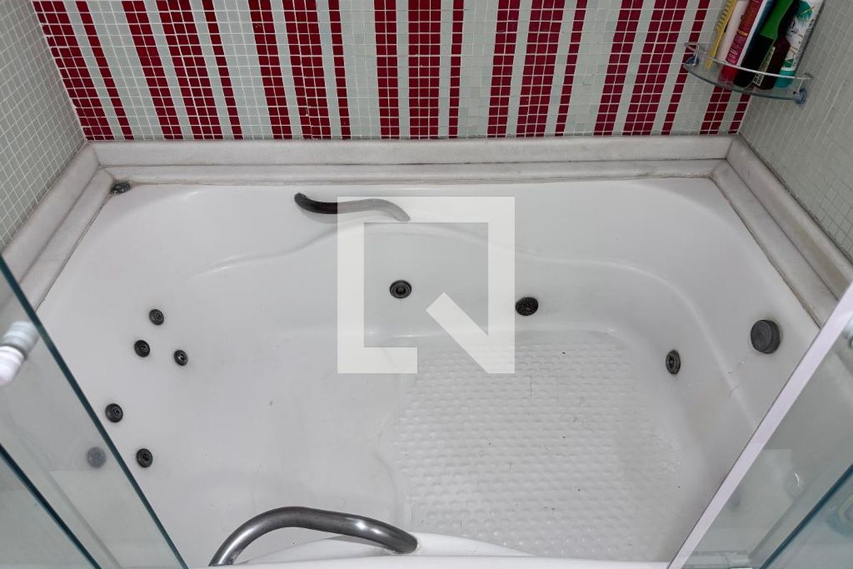 Casa, 4 quartos, 280 m² - Foto 46