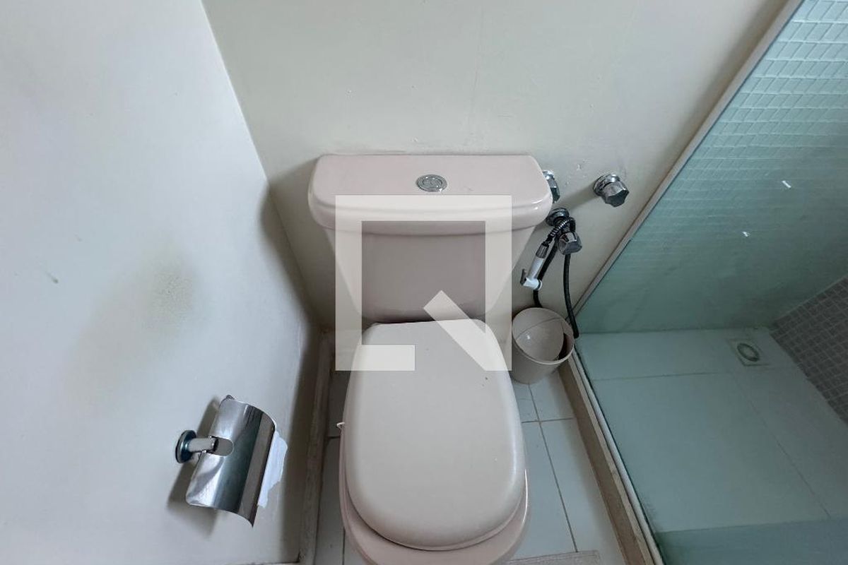 Casa, 4 quartos, 280 m² - Foto 78