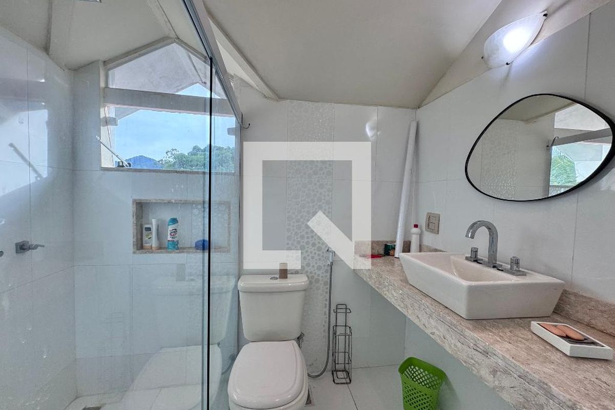 Casa, 4 quartos, 280 m² - Foto 108