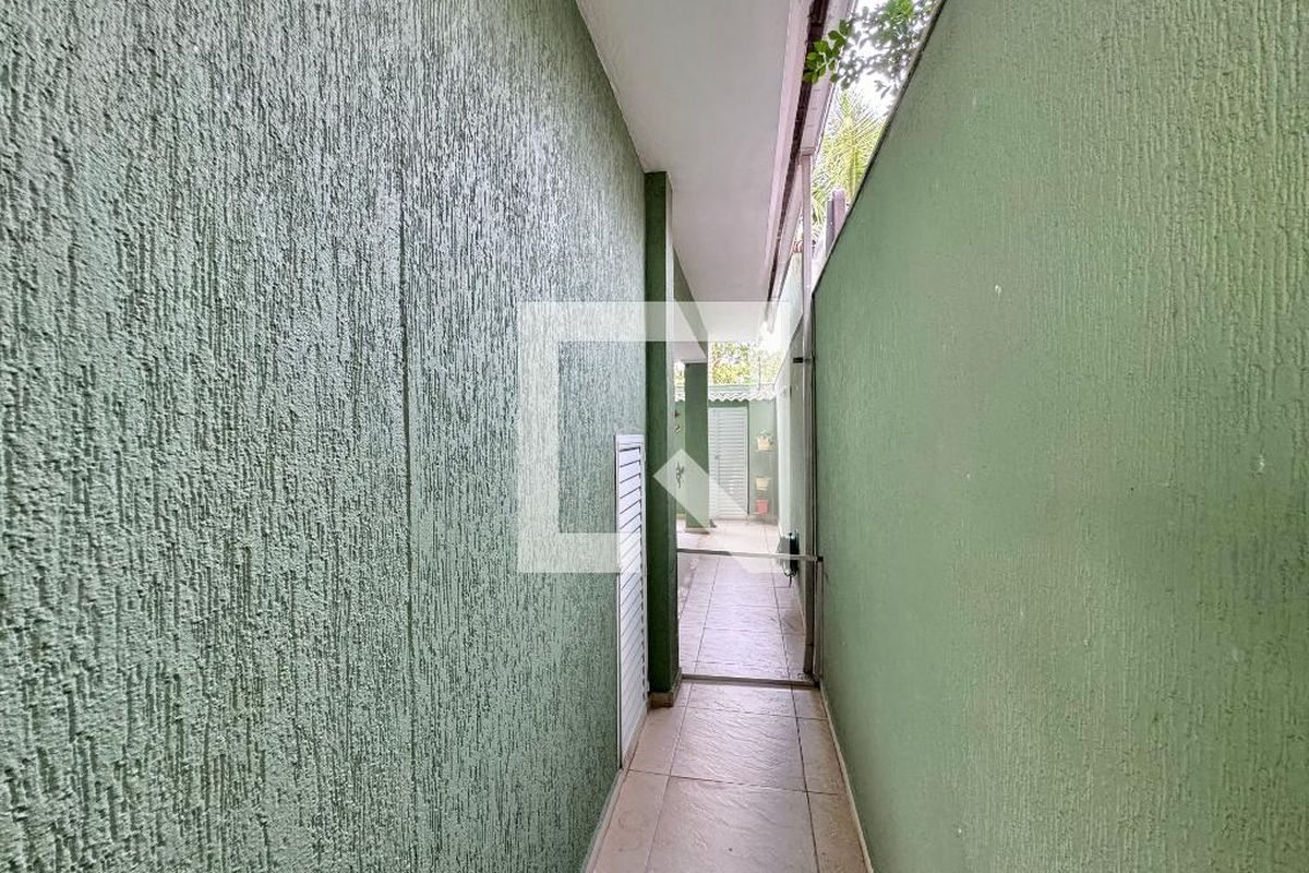 Casa, 4 quartos, 280 m² - Foto 154