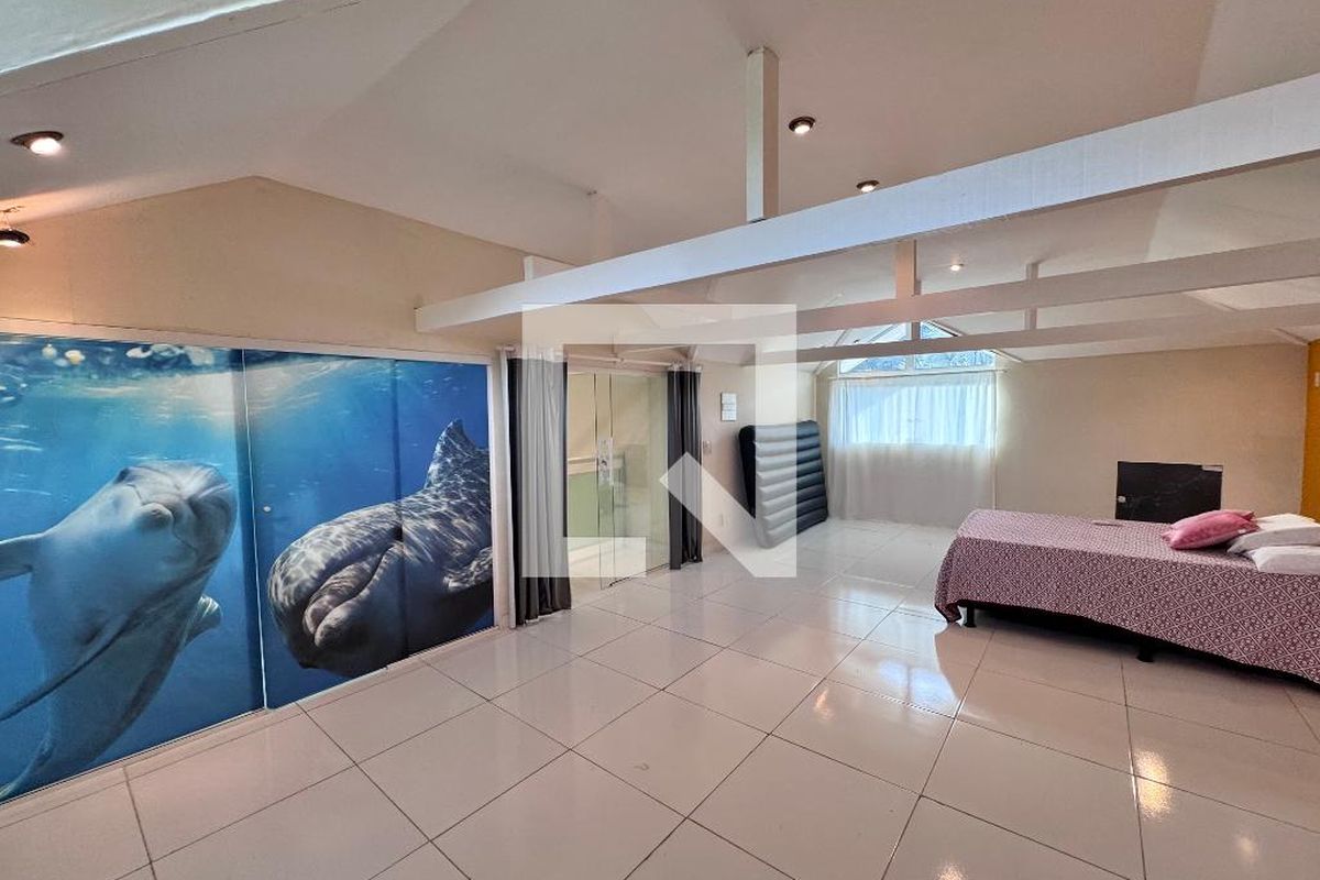 Casa, 4 quartos, 280 m² - Foto 102