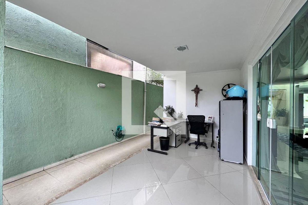 Casa, 4 quartos, 280 m² - Foto 164