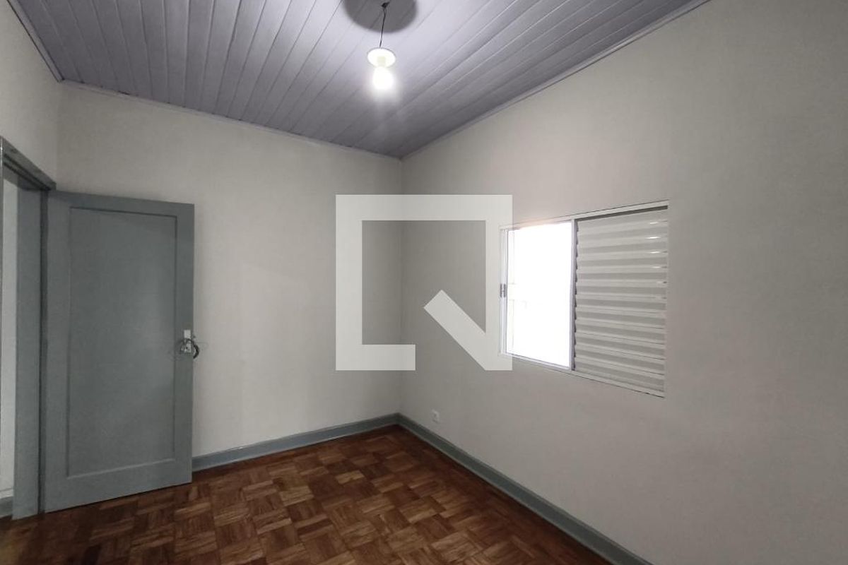 Casa, 3 quartos, 155 m² - Foto 26