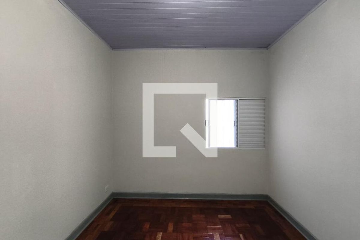 Casa, 3 quartos, 155 m² - Foto 40
