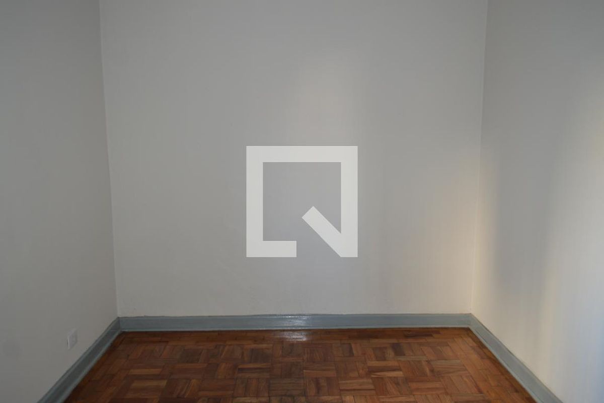 Casa, 3 quartos, 155 m² - Foto 28