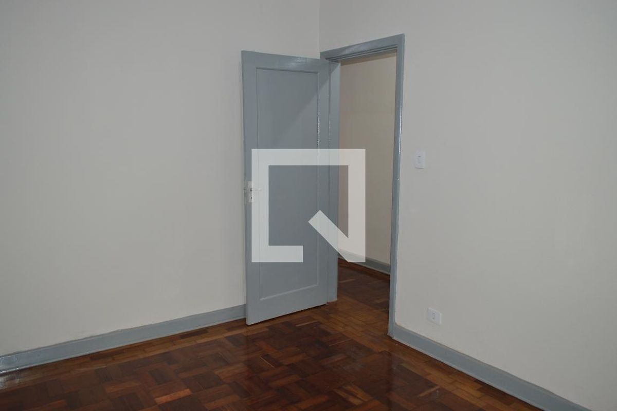 Casa, 3 quartos, 155 m² - Foto 38