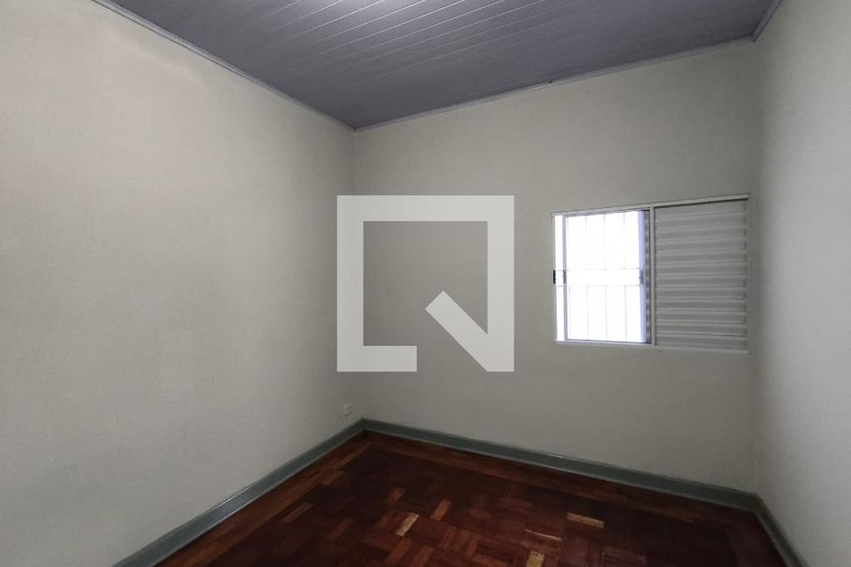 Casa, 3 quartos, 155 m² - Foto 34
