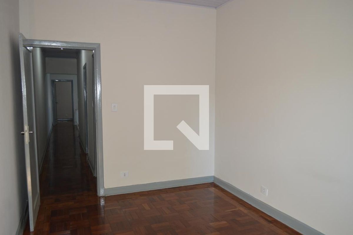 Casa, 3 quartos, 155 m² - Foto 48