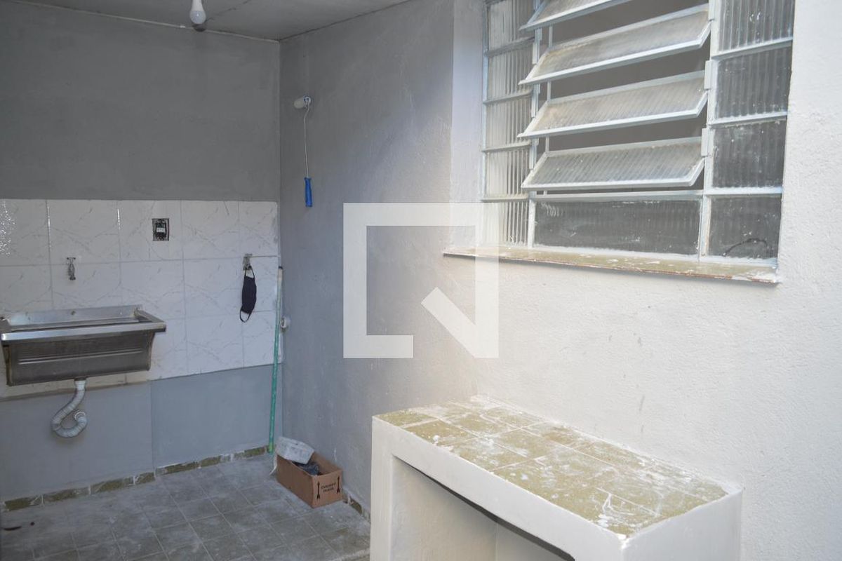 Casa, 3 quartos, 155 m² - Foto 74