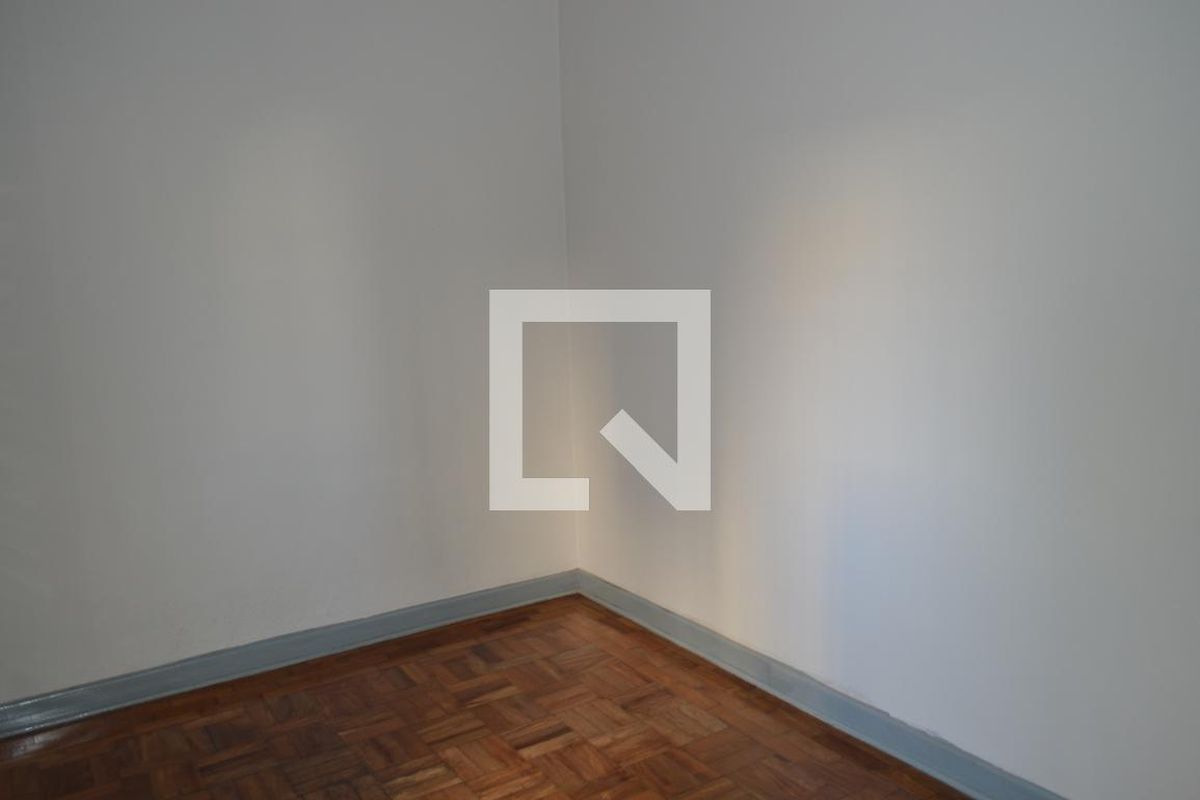 Casa, 3 quartos, 155 m² - Foto 30