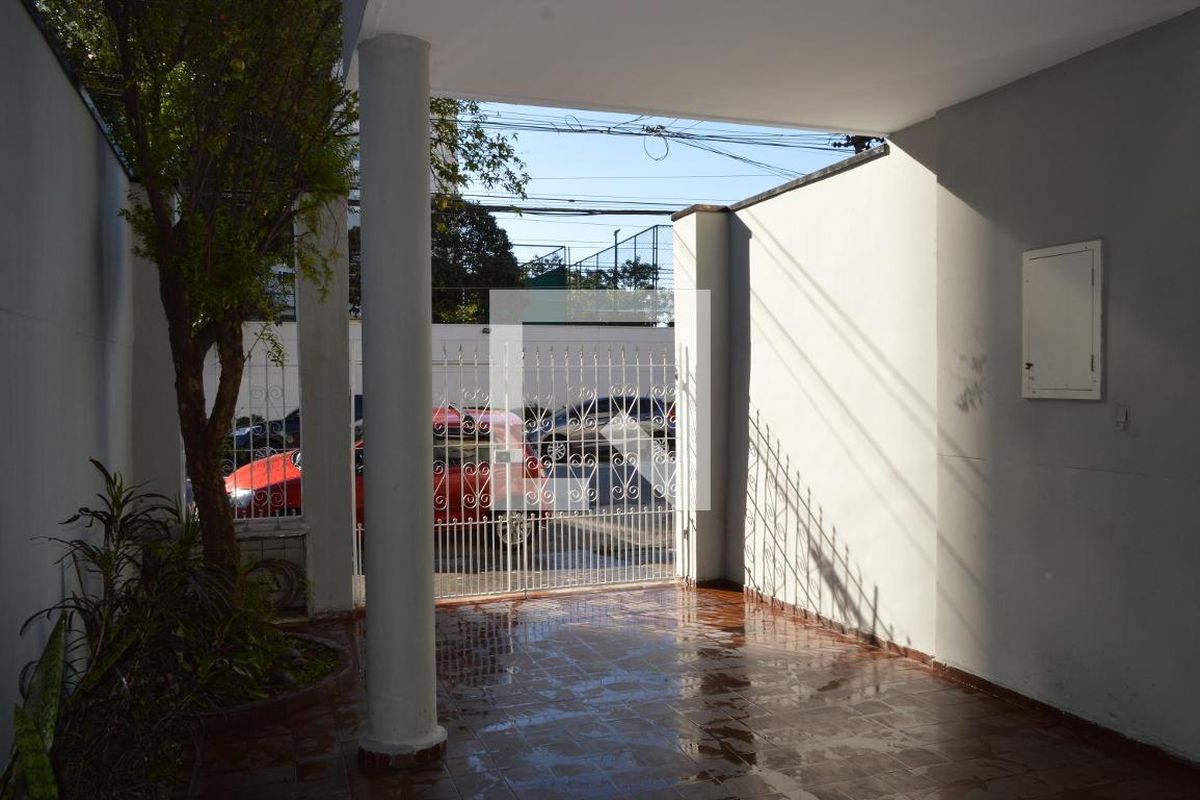 Casa, 3 quartos, 155 m² - Foto 90