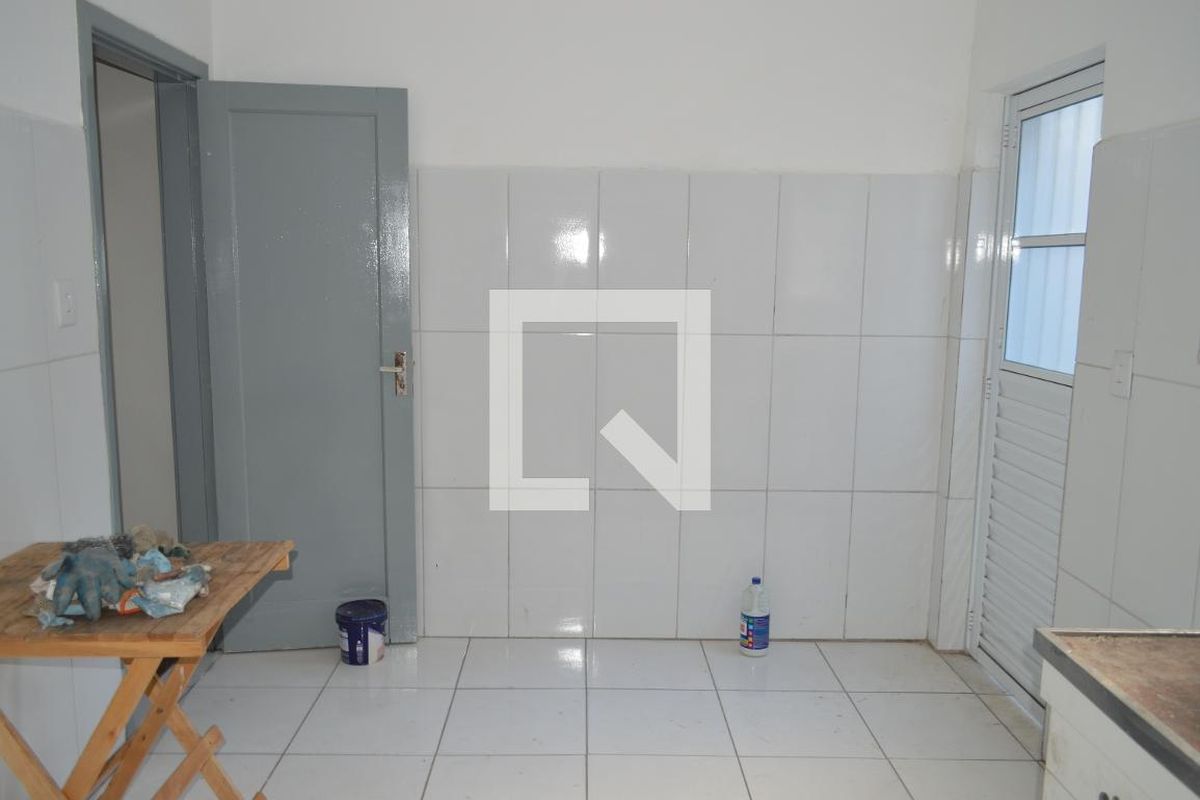 Casa, 3 quartos, 155 m² - Foto 68