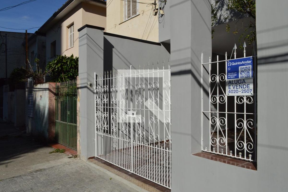 Casa, 3 quartos, 155 m² - Foto 98