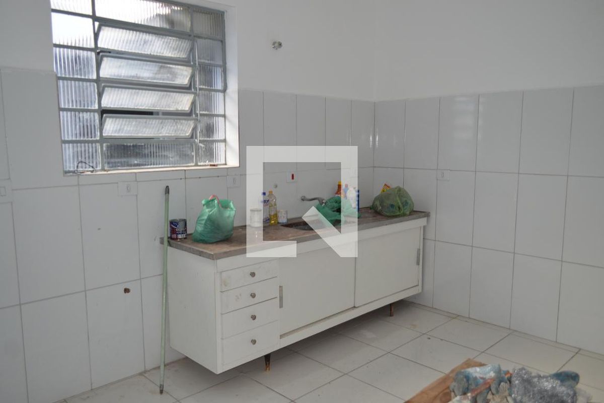 Casa, 3 quartos, 155 m² - Foto 64
