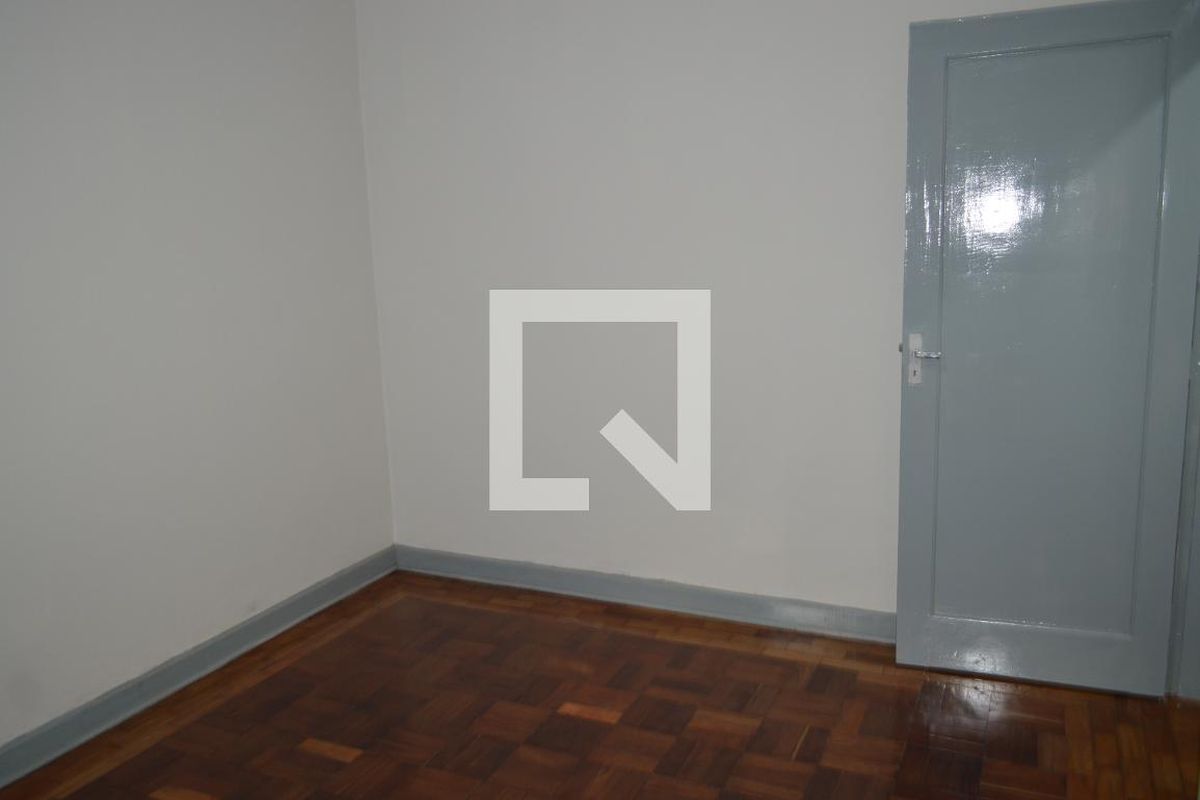 Casa, 3 quartos, 155 m² - Foto 36