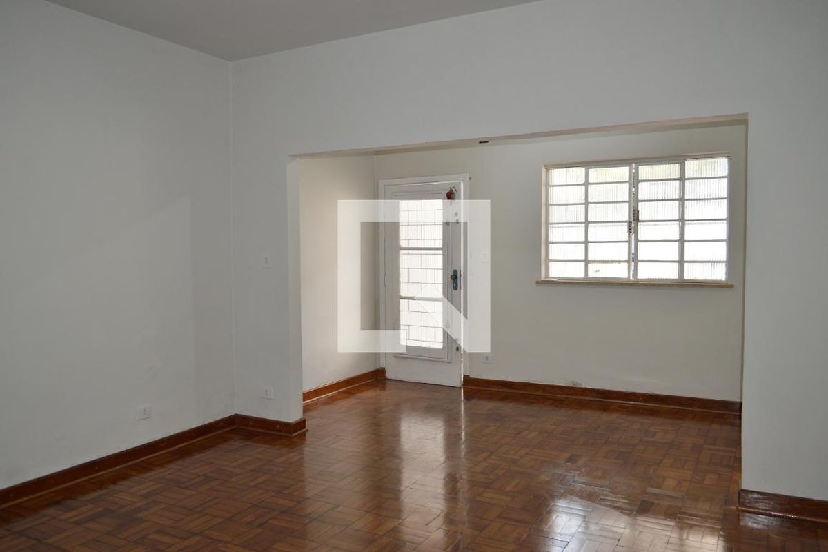 Casa, 3 quartos, 155 m² - Foto 8
