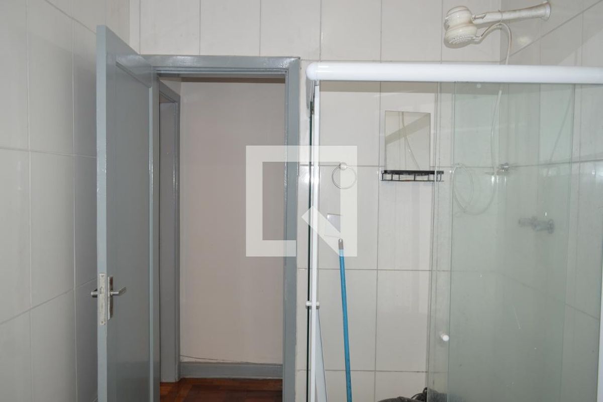 Casa, 3 quartos, 155 m² - Foto 56