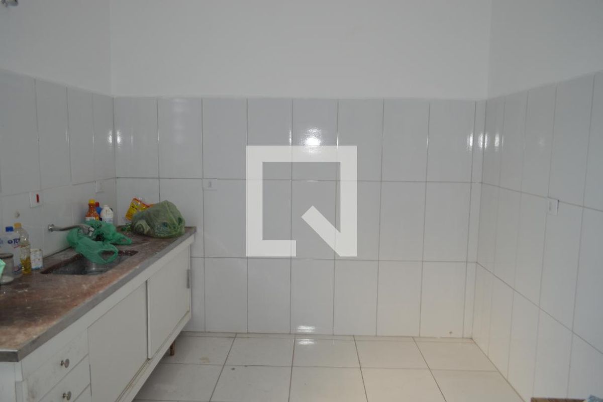 Casa, 3 quartos, 155 m² - Foto 66