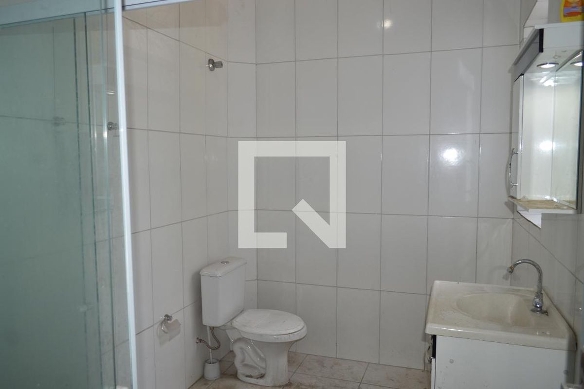 Casa, 3 quartos, 155 m² - Foto 52