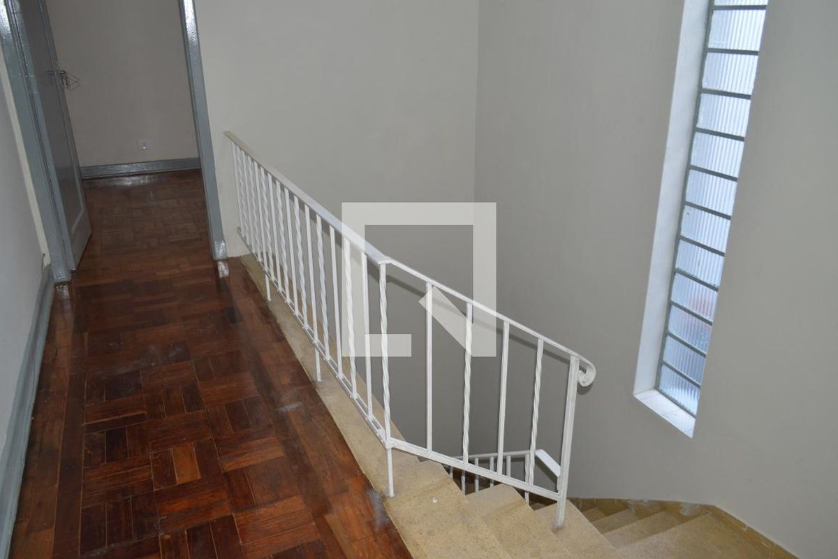 Casa, 3 quartos, 155 m² - Foto 60