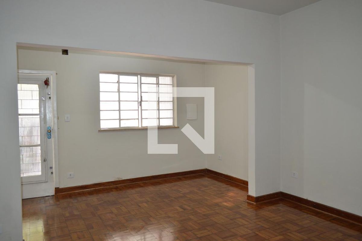 Casa, 3 quartos, 155 m² - Foto 6
