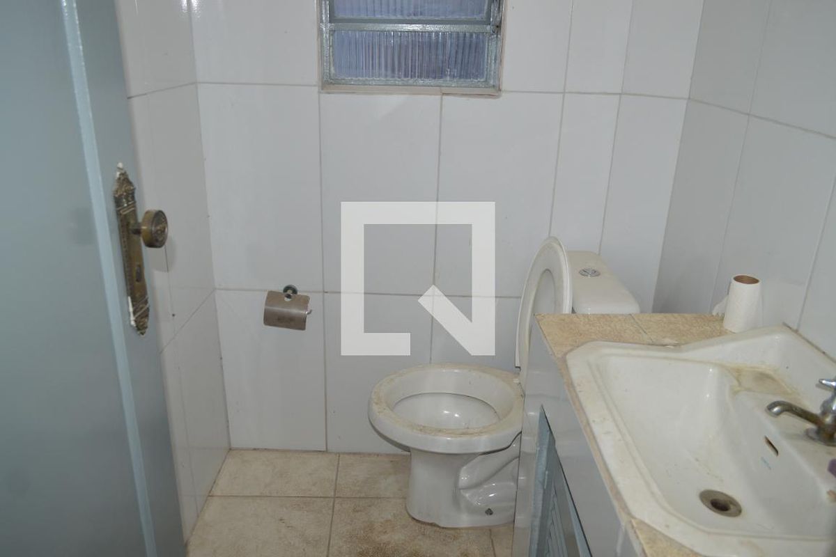 Casa, 3 quartos, 155 m² - Foto 18