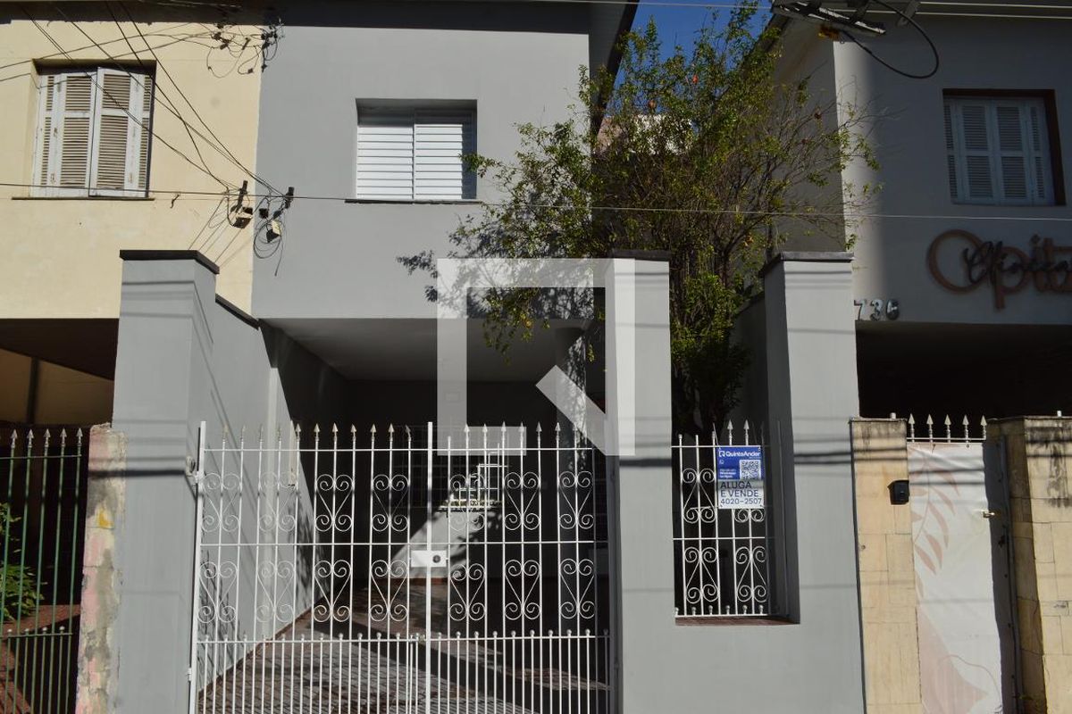 Casa, 3 quartos, 155 m² - Foto 100