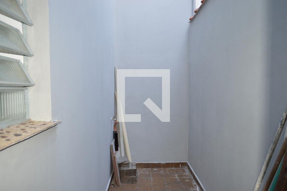 Casa, 3 quartos, 155 m² - Foto 88
