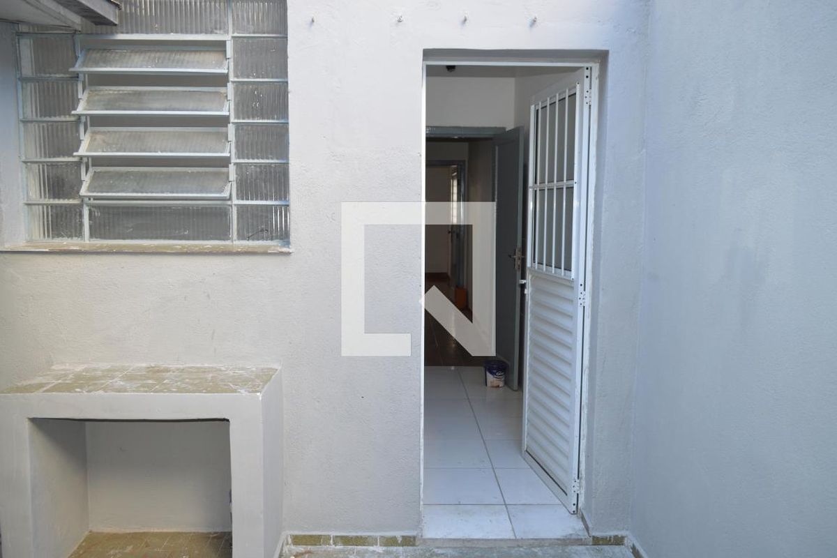Casa, 3 quartos, 155 m² - Foto 76