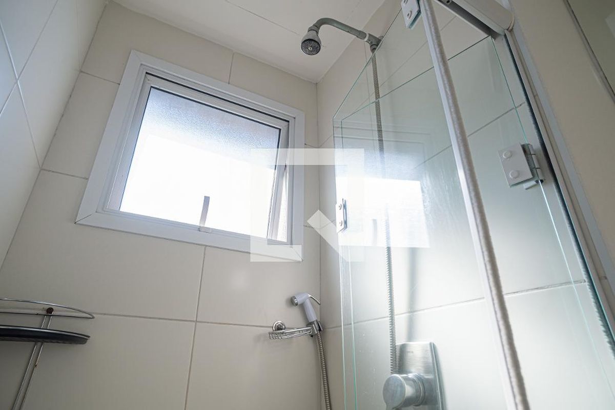 Kitnet-Studio, 29 m² - Foto 11