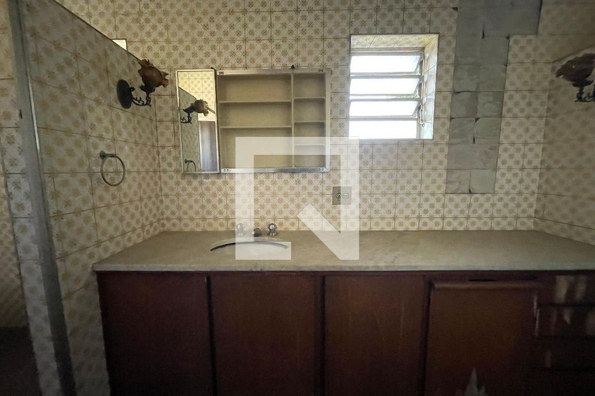 Casa, 3 quartos, 367 m² - Foto 80