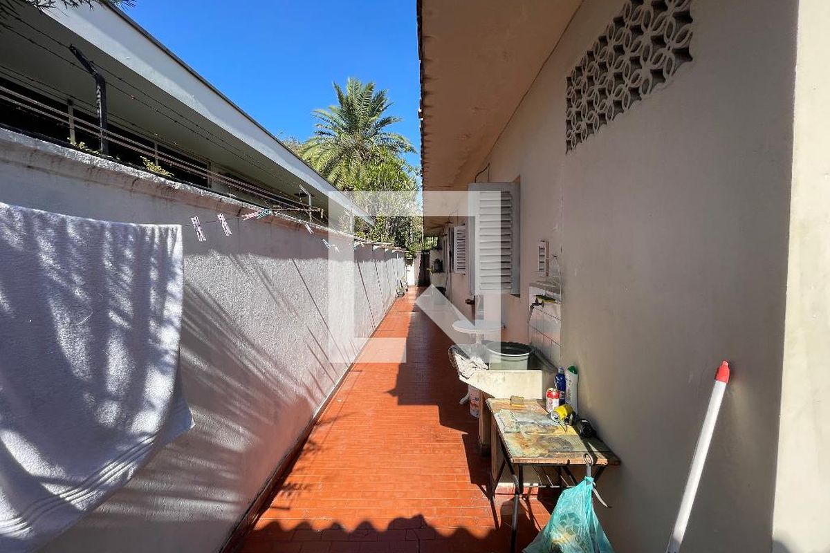 Casa, 3 quartos, 367 m² - Foto 118