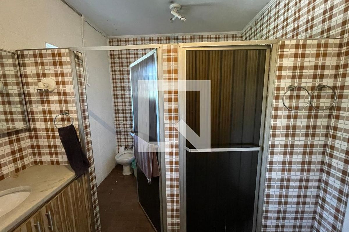 Casa, 3 quartos, 367 m² - Foto 84