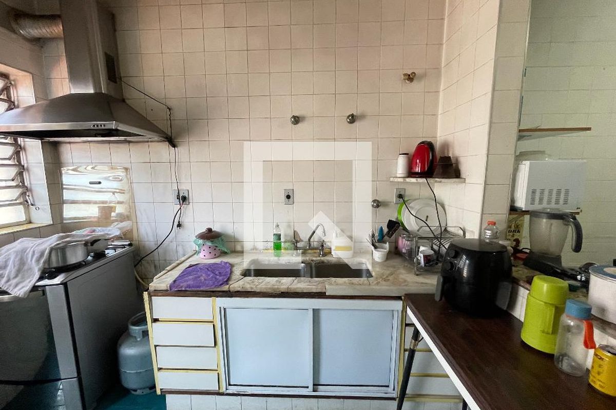 Casa, 3 quartos, 367 m² - Foto 100