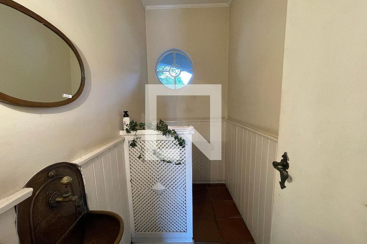 Casa, 3 quartos, 367 m² - Foto 28