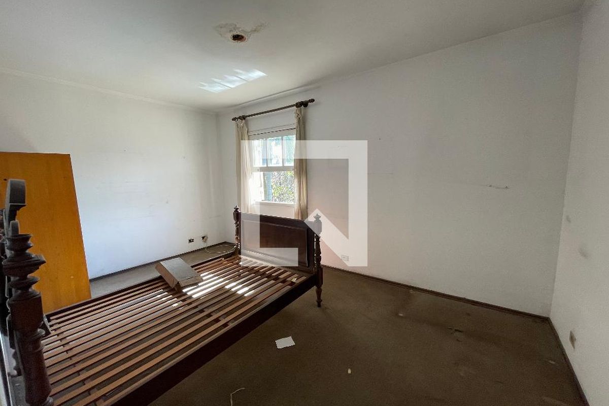 Casa, 3 quartos, 367 m² - Foto 42