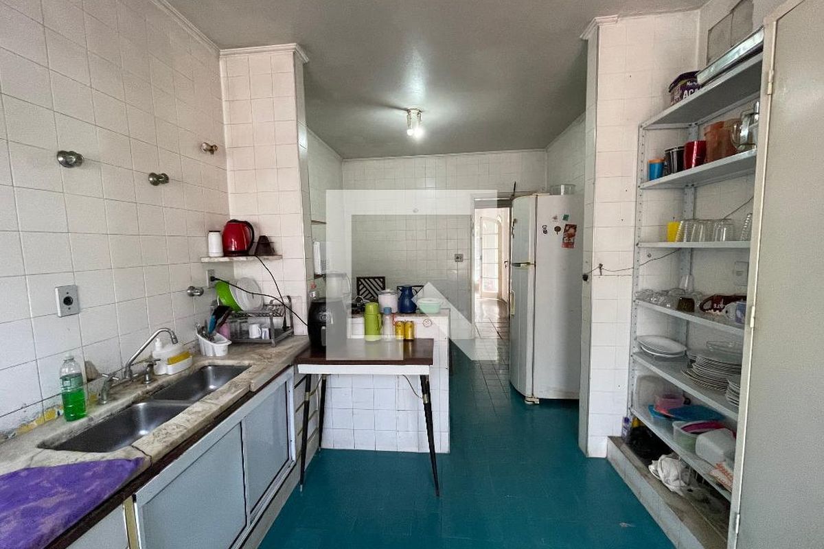 Casa, 3 quartos, 367 m² - Foto 98