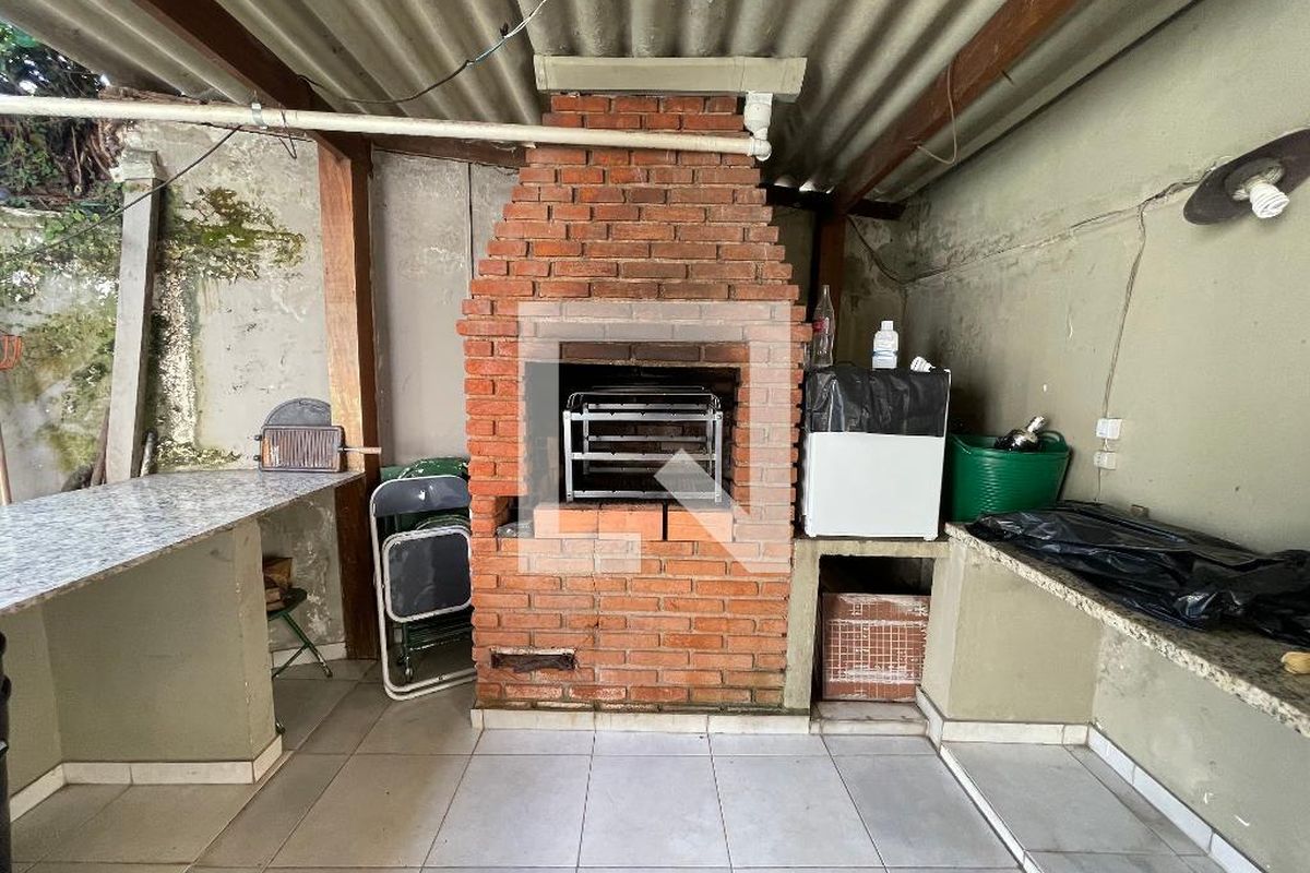 Casa, 3 quartos, 367 m² - Foto 120