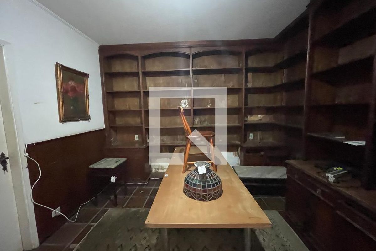 Casa, 3 quartos, 367 m² - Foto 34