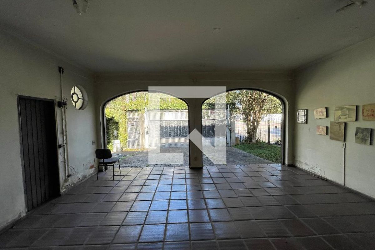 Casa, 3 quartos, 367 m² - Foto 108