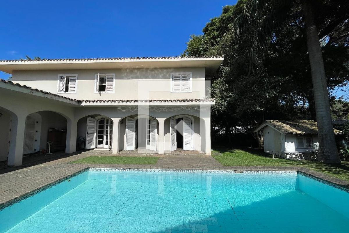 Casa, 3 quartos, 367 m² - Foto 130
