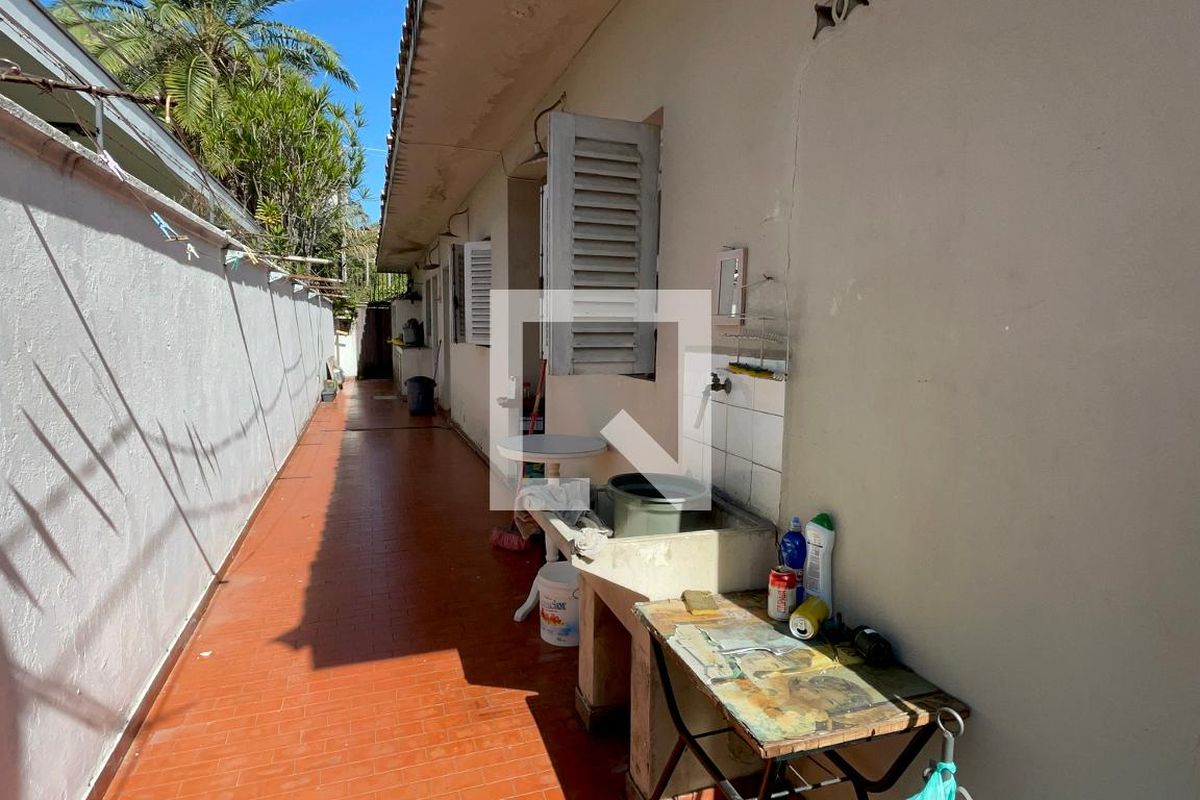 Casa, 3 quartos, 367 m² - Foto 88